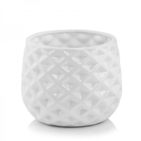 Keramični lonec Barcelona 39.052.16